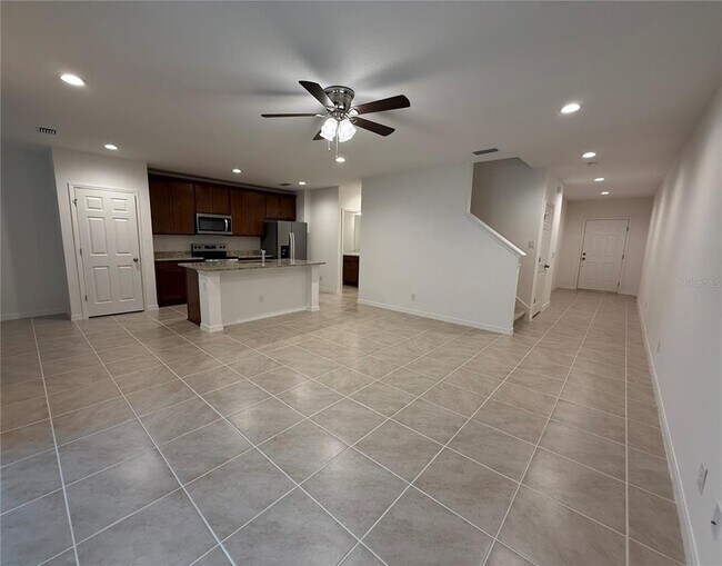 Foto del edificio - 215 Glass Onion Dr