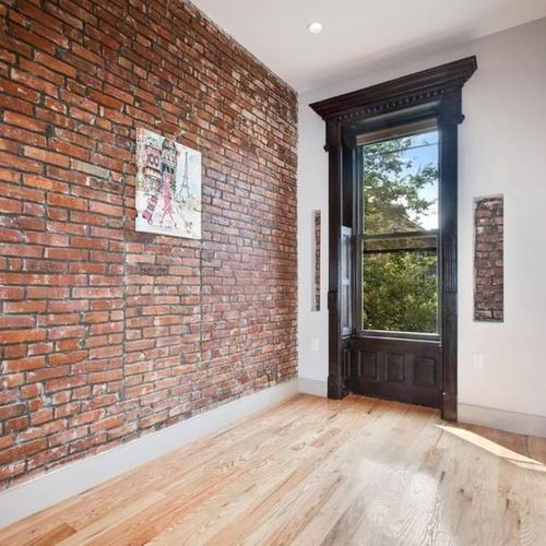 Building Photo - 57 Halsey St