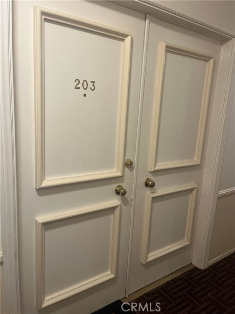 Foto del edificio - 5625 N Sumner Wy