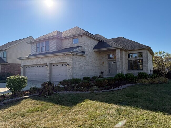 Foto del edificio - 12457 Walden Rd