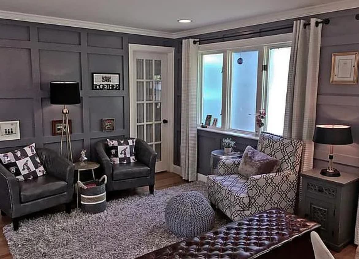 Building Photo - 43 Valleyfield St