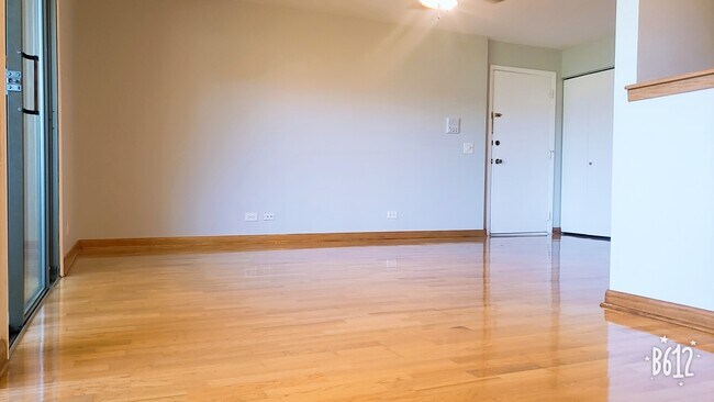 Building Photo - 1020 Boxwood Ct