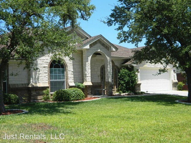 Building Photo - 4 br, 2.5 bath House - 417 Wrought Iron Dr