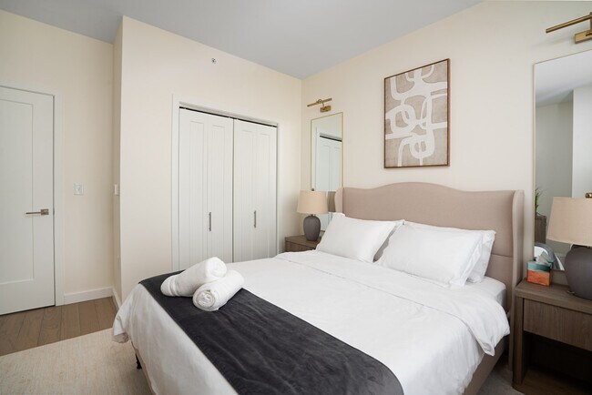 Foto del edificio - 770 Jackson St