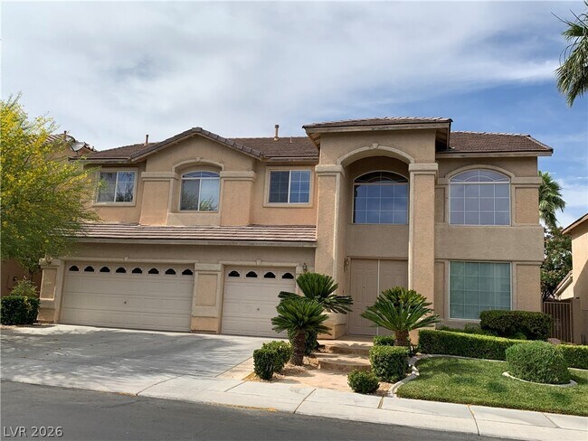 Foto del edificio - 294 Powerbilt Ave