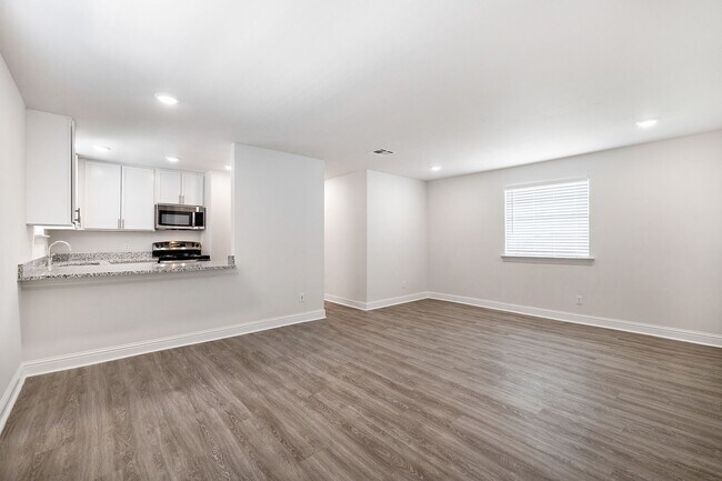 Foto del edificio - Artwalk Bucktown