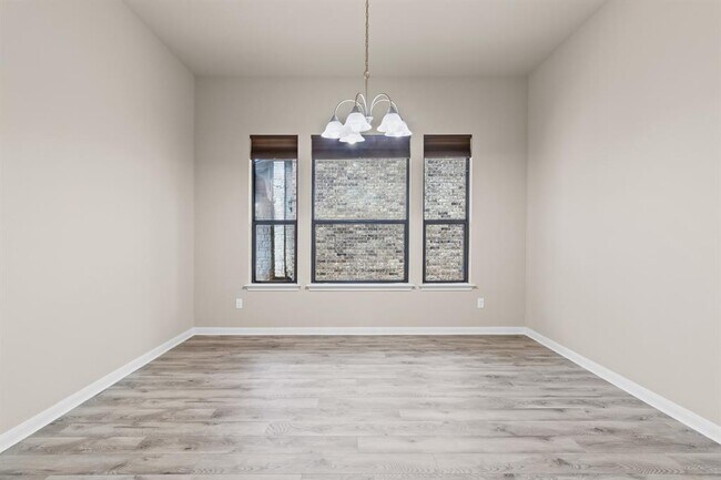 Building Photo - 15824 Pearson Brothers Dr