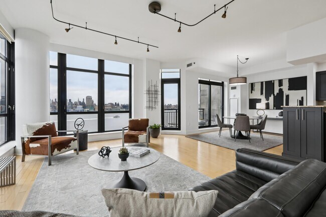 Foto del edificio - 1025 Maxwell Ln