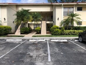 Building Photo - 1461 Windorah Way