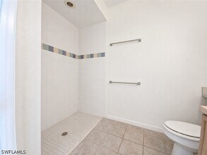 Building Photo - 4426 St Georges Ct