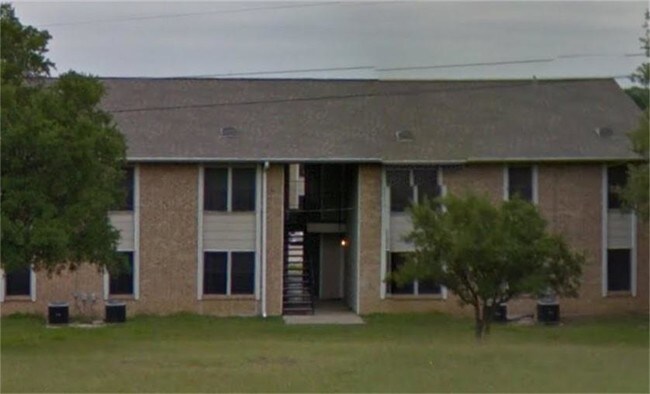 Building Photo - 1815 Old Brandon Rd