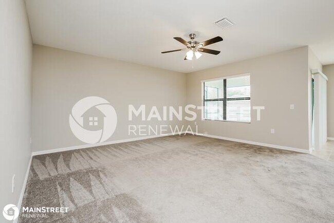 Building Photo - 10823 Marlberry Way