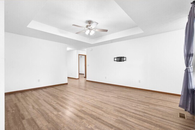 Foto del edificio - 1009-1011-1011 N 26th St