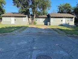 Foto principal - 4319 Hensley Ct
