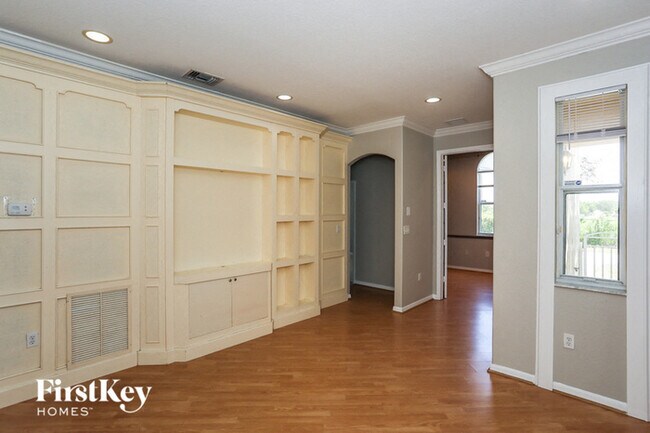 Building Photo - 11137 SW 238th Terrace