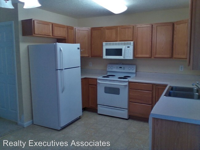 Foto del edificio - 1643 Maple View Way