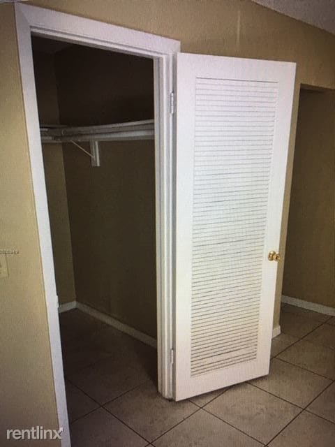 Foto del edificio - 2 br, 2 bath  - Los Arboles