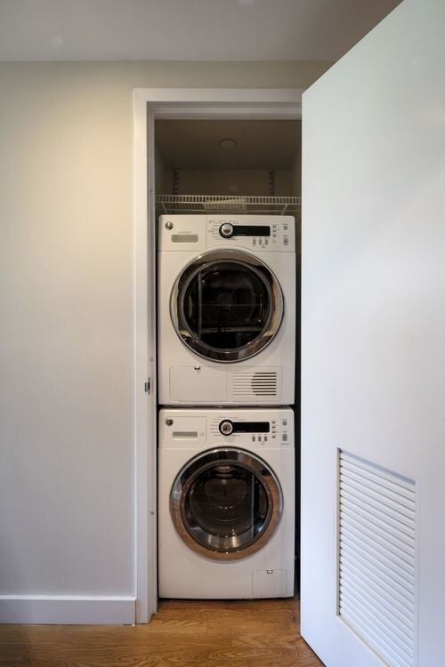 Foto del edificio - 303 Amsterdam Ave