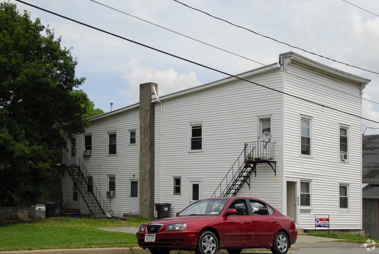 886 St, Mumford, NY 14511 Apartments in Mumford, NY