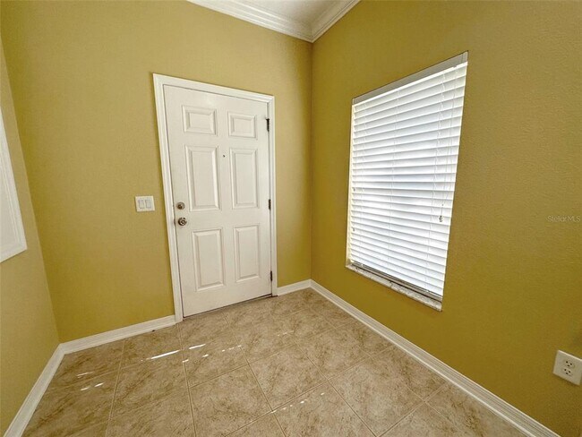 Foto del edificio - 11801 Castine St