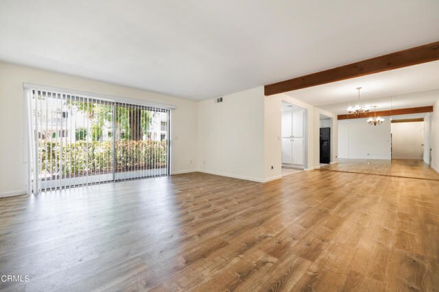 Foto del edificio - 3155 Ramon Rd