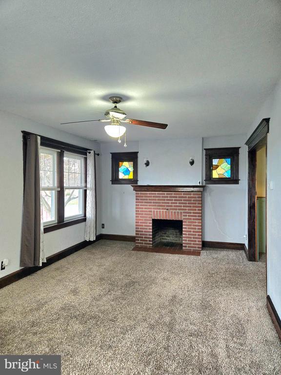 Primary Photo - 506 W 3rd St