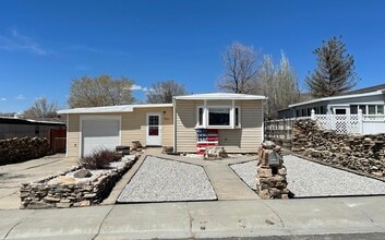 Building Photo - 1220 Sigma Dr