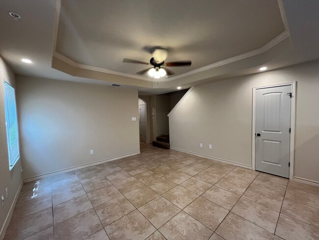 Building Photo - 6534 Marcel Wy