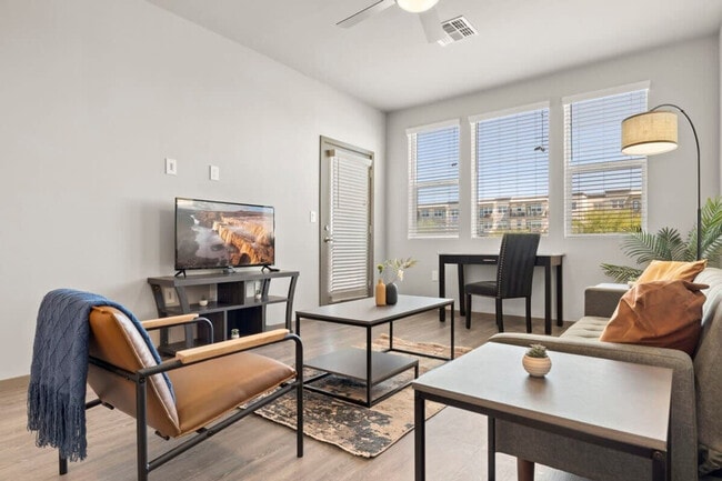 Foto del edificio - 7200 N 91st Ave