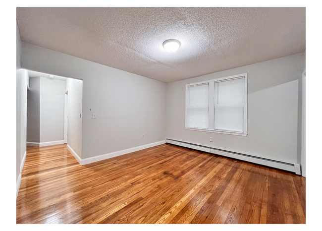 Photo - 200-202 Nelson St / Ari Properties, LLC Apartment