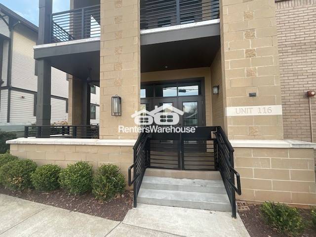 Foto del edificio - Stunning 2-bed, 2.5-bath condo