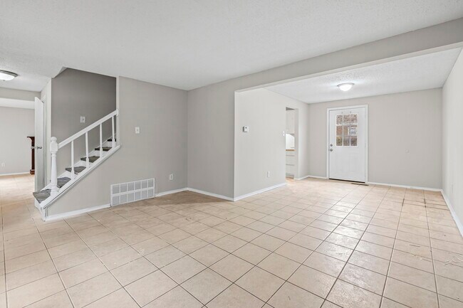 Foto del edificio - 4185 Willow Park Dr