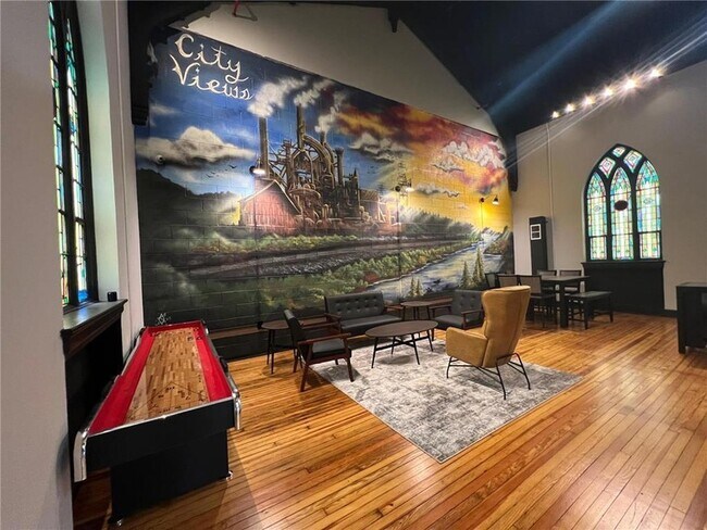 Foto del edificio - 938 E 4th St