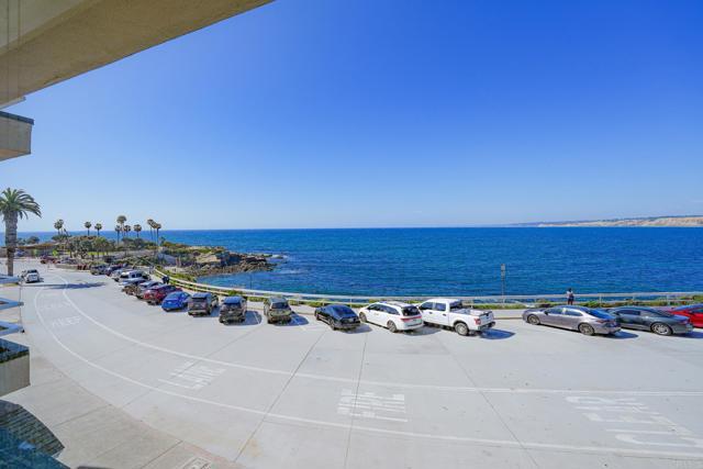 Foto del edificio - 1219 Coast Blvd