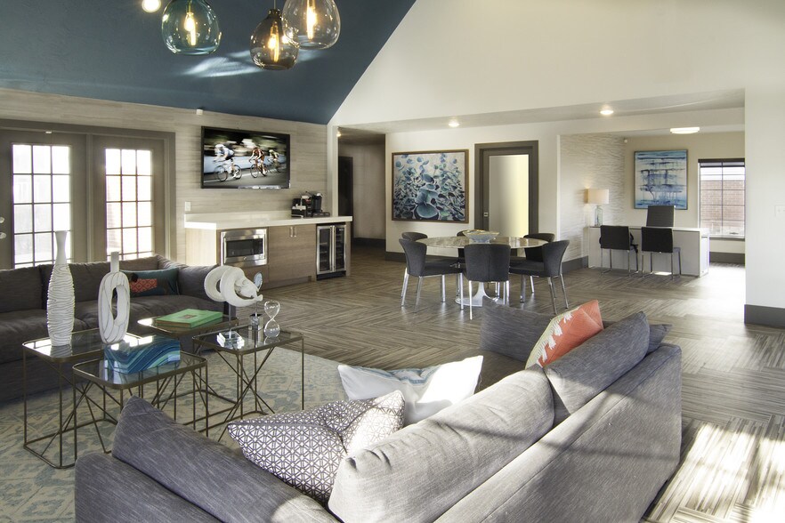 Windgate Rentals Bountiful, UT