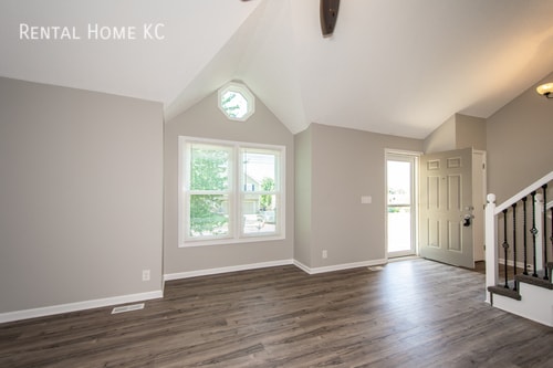 Building Photo - 12414 S Parker Terrace