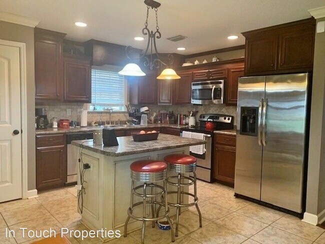 Foto del edificio - 3 br, 2 bath House - 4172 Cider Trail