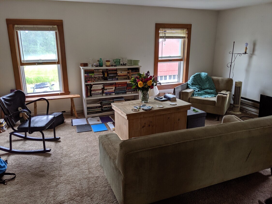 2022 Danby Rd, Ithaca, NY 14850 Apartments Ithaca, NY