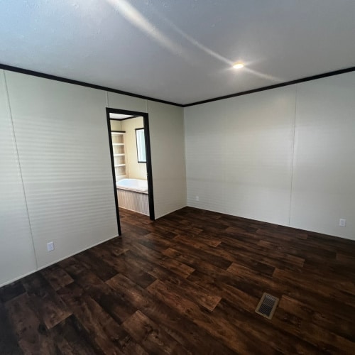 Building Photo - 3437 Shepherd Rd