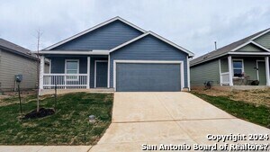 Building Photo - 12907 Rosemary Bnd