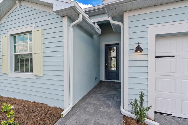 Building Photo - 17819 Palmetto Pass Ln
