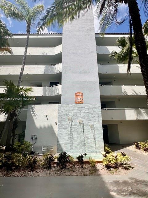 Foto del edificio - 8255 SW 152nd Ave