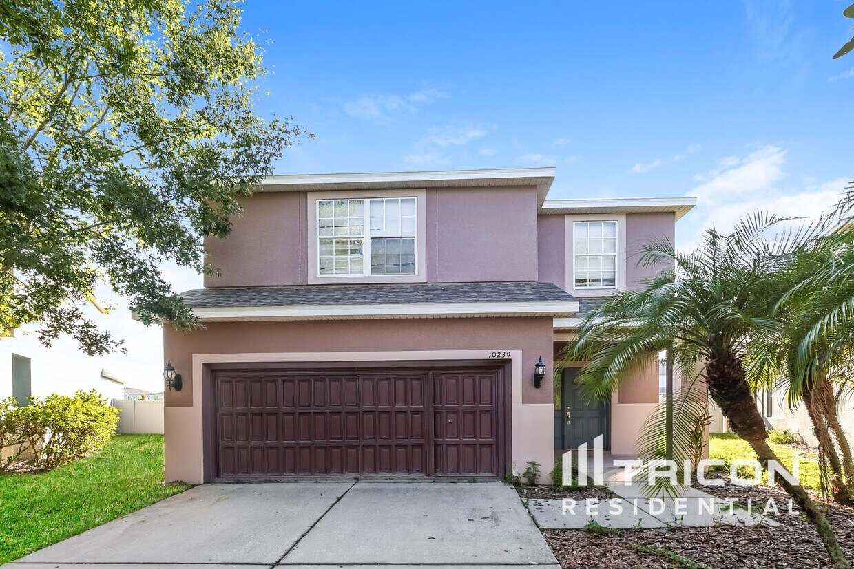 Foto principal - 10239 Newminster Loop