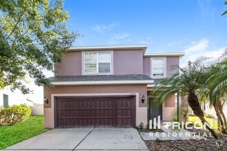 Building Photo - 10239 Newminster Loop