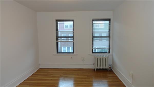 Building Photo - 2065 32nd St