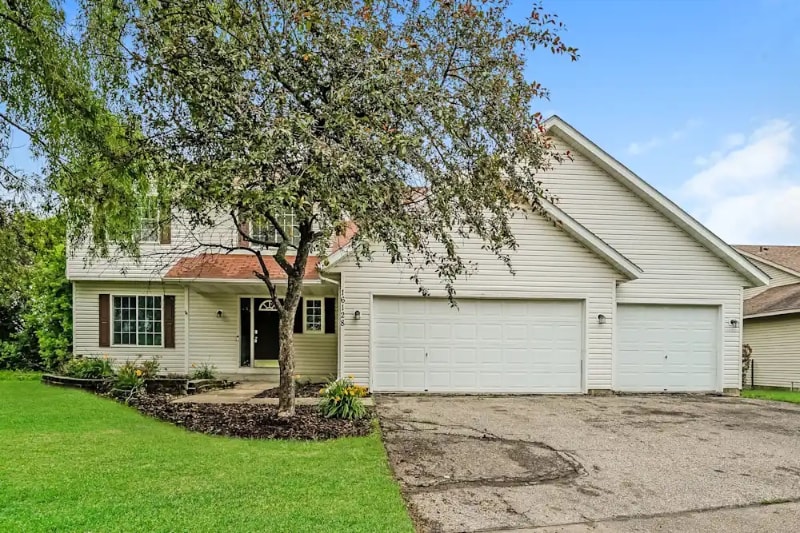 Foto principal - 16120 Harmony Path