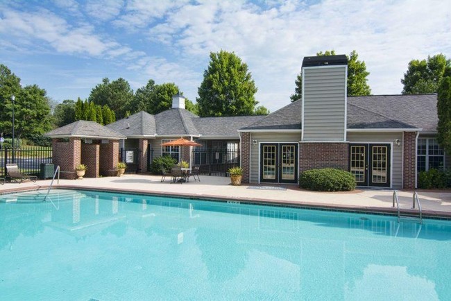 3 Bedroom Apartments For Rent In Austell Ga