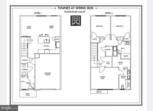 Building Photo - 118 Coralyrose Ct