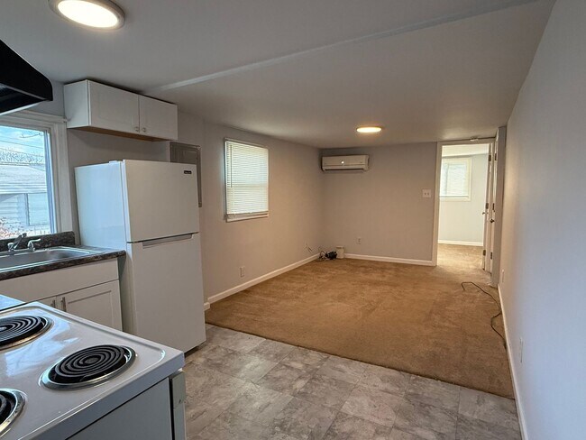 Foto del edificio - 2 Bed Mobile Home - Aston, PA