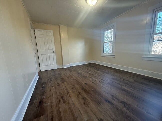 Foto del edificio - 1742-1744-1744 Wayne Ave